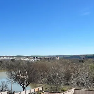 Apartamento Haza, Córdoba